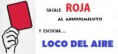 /album/las-portadas-mas-locas/tarjeta-roja-jpg/